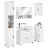 Produktminiatyrbild 3 av 19