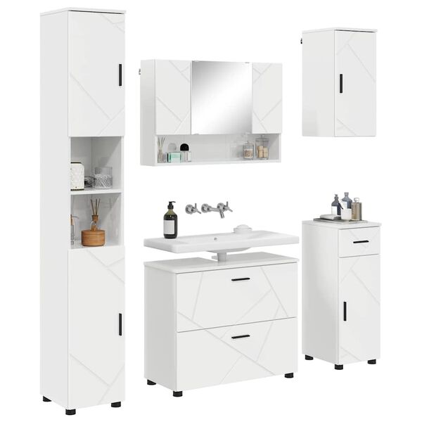 Visar produktbild 3 av 19