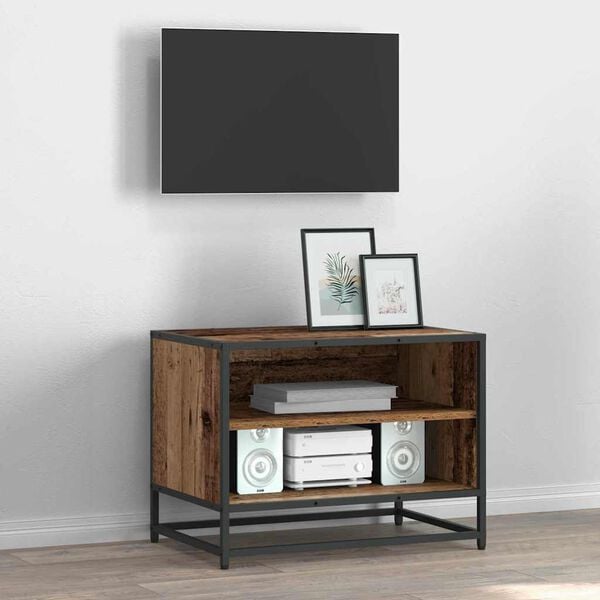 Visar produktbild 4 av 11
