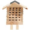 Produktminiatyrbild 2 av 9