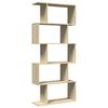 Produktminiatyrbild 6 av 12