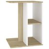 Produktminiatyrbild 7 av 9