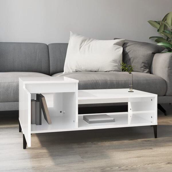 Visar produktbild 3 av 10