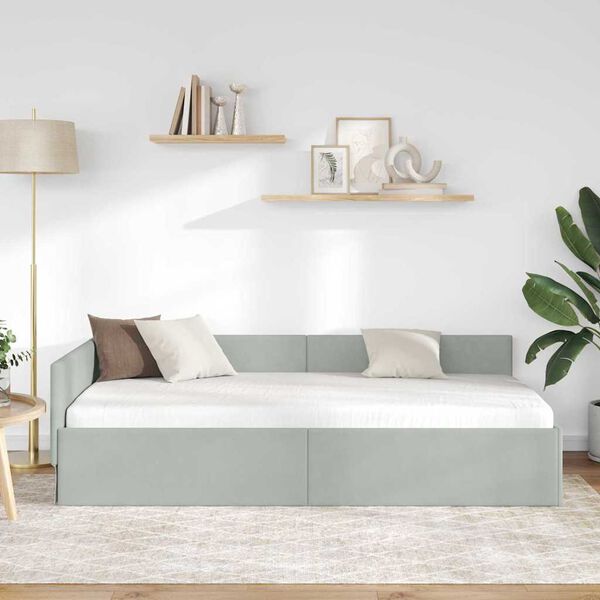 Visar produktbild 3 av 11