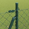 Produktminiatyrbild 5 av 17