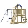 Produktminiatyrbild 4 av 11