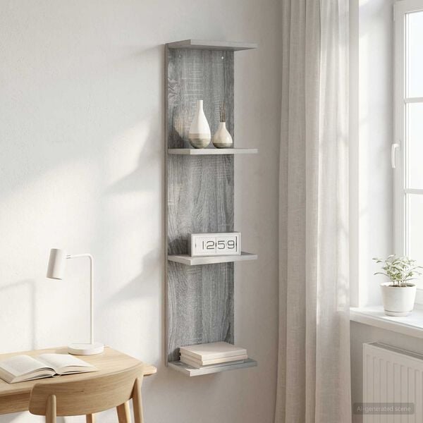 Visar produktbild 2 av 8