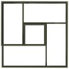 Produktminiatyrbild 5 av 8