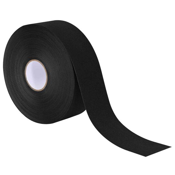 Visar produktbild 2 av 7
