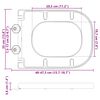 Produktminiatyrbild 11 av 11
