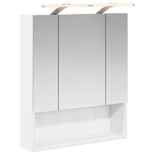 Visar produktbild 1 av 13