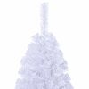 Produktminiatyrbild 4 av 7