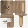 Produktminiatyrbild 11 av 15