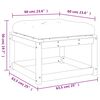 Produktminiatyrbild 10 av 10