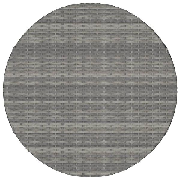 Visar produktbild 3 av 5