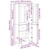 Produktminiatyrbild 16 av 17