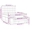 Produktminiatyrbild 12 av 12