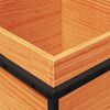 Produktminiatyrbild 8 av 10