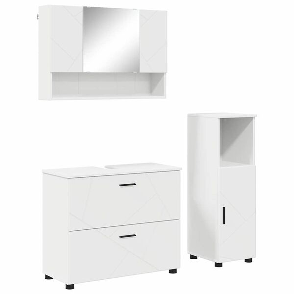 Visar produktbild 1 av 12