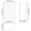 Produktminiatyrbild 13 av 13