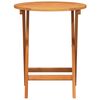 Produktminiatyrbild 4 av 11