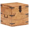 Produktminiatyrbild 9 av 12