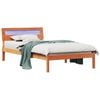 Produktminiatyrbild 3 av 11