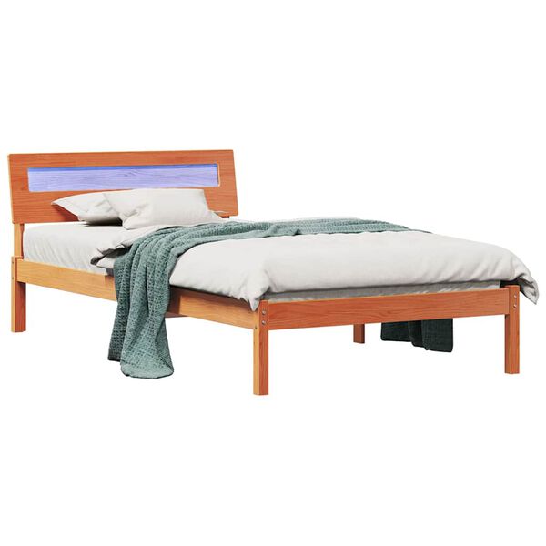 Visar produktbild 3 av 11