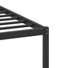Produktminiatyrbild 10 av 11