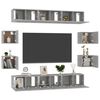 Produktminiatyrbild 6 av 10