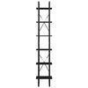 Produktminiatyrbild 5 av 8