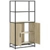 Produktminiatyrbild 7 av 11