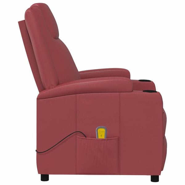 Visar produktbild 4 av 11