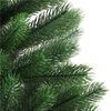 Produktminiatyrbild 10 av 14