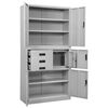 Produktminiatyrbild 5 av 11