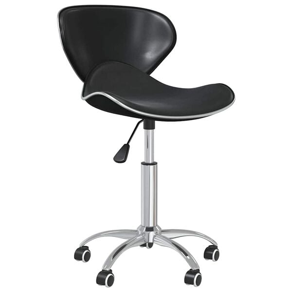 Visar produktbild 3 av 10