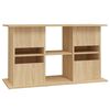 Produktminiatyrbild 8 av 12