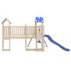 Produktminiatyrbild 6 av 11