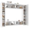 Produktminiatyrbild 9 av 11