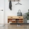 Produktminiatyrbild 2 av 13