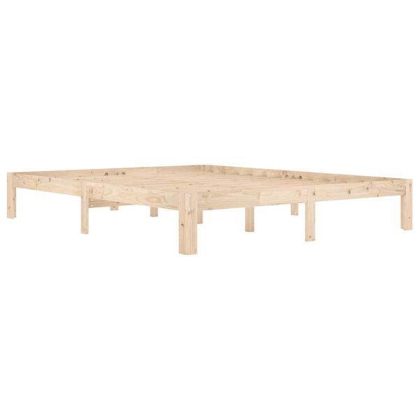 Visar produktbild 3 av 8