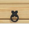 Produktminiatyrbild 10 av 12