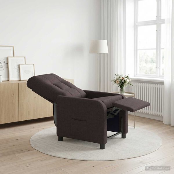 Visar produktbild 3 av 10