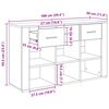 Produktminiatyrbild 13 av 15