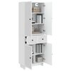 Produktminiatyrbild 3 av 10