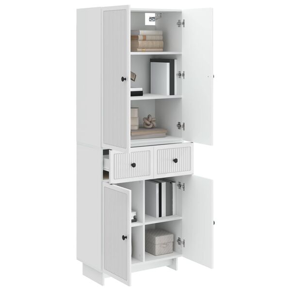 Visar produktbild 3 av 10