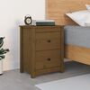 Produktminiatyrbild 2 av 11