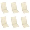 Produktminiatyrbild 6 av 11