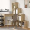 Produktminiatyrbild 2 av 13