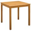 Produktminiatyrbild 3 av 8